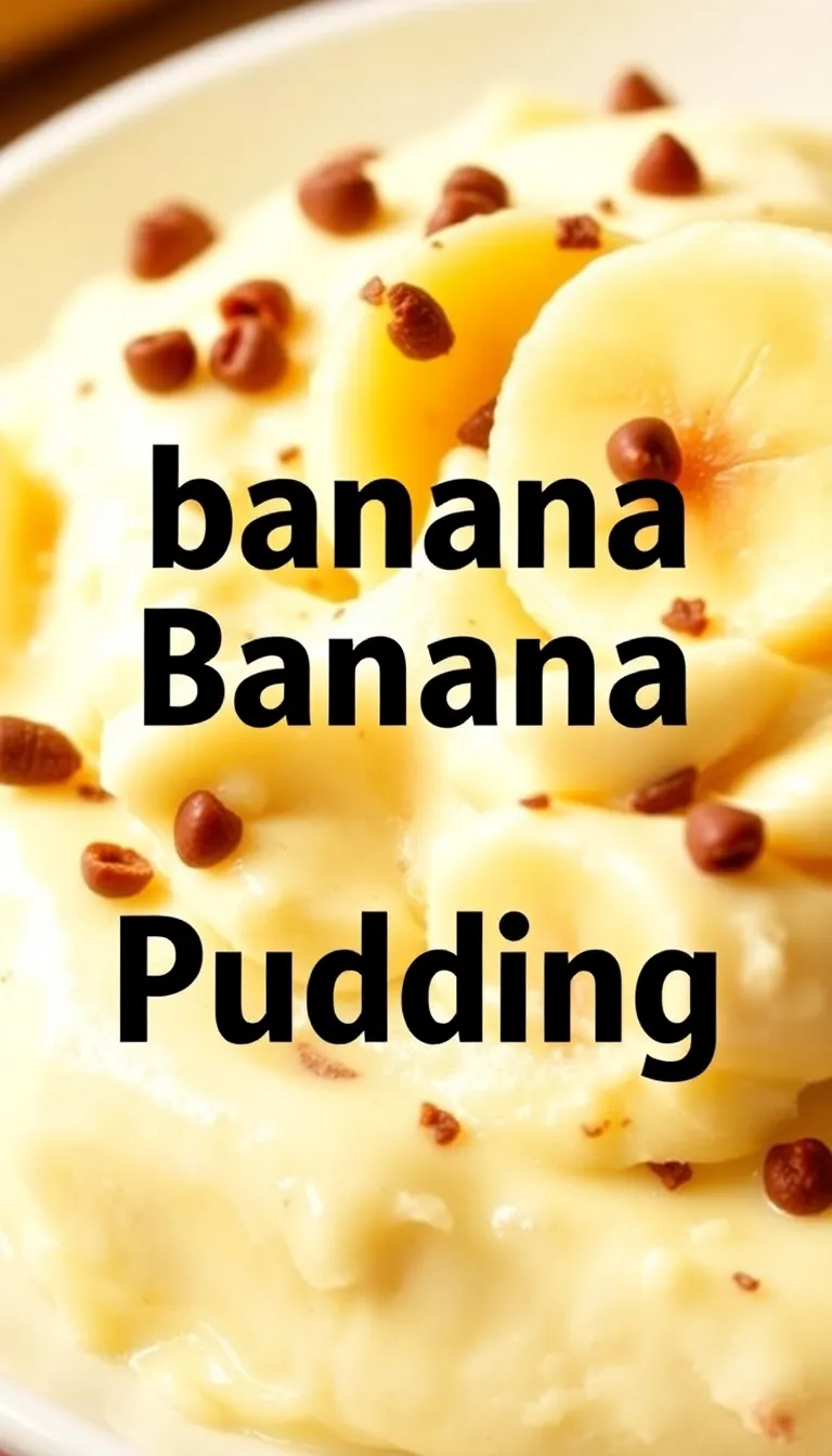 In-text image 1