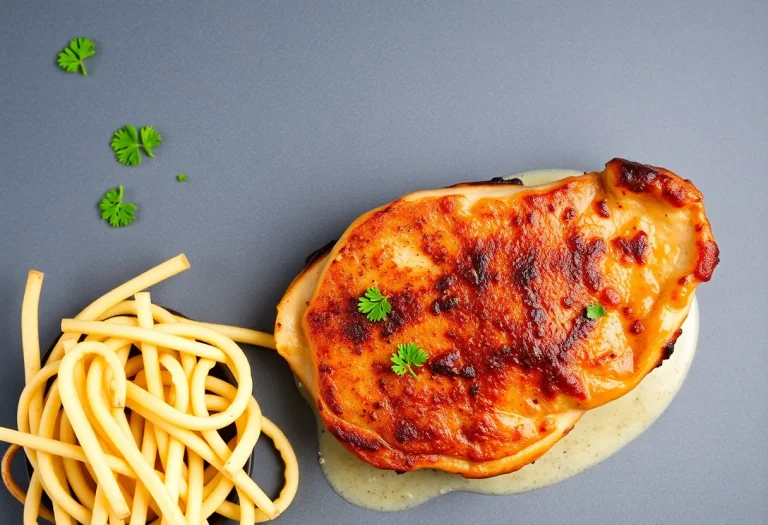 Pork Chop Recipes: The Only Guide You’ll Ever Need