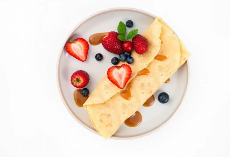 Stop Sleeping on the Easiest, Most Versatile Breakfast Ever