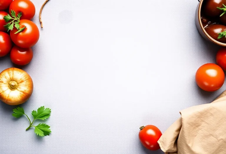 The Chili Recipe That Will Make You Question All Other Chilies