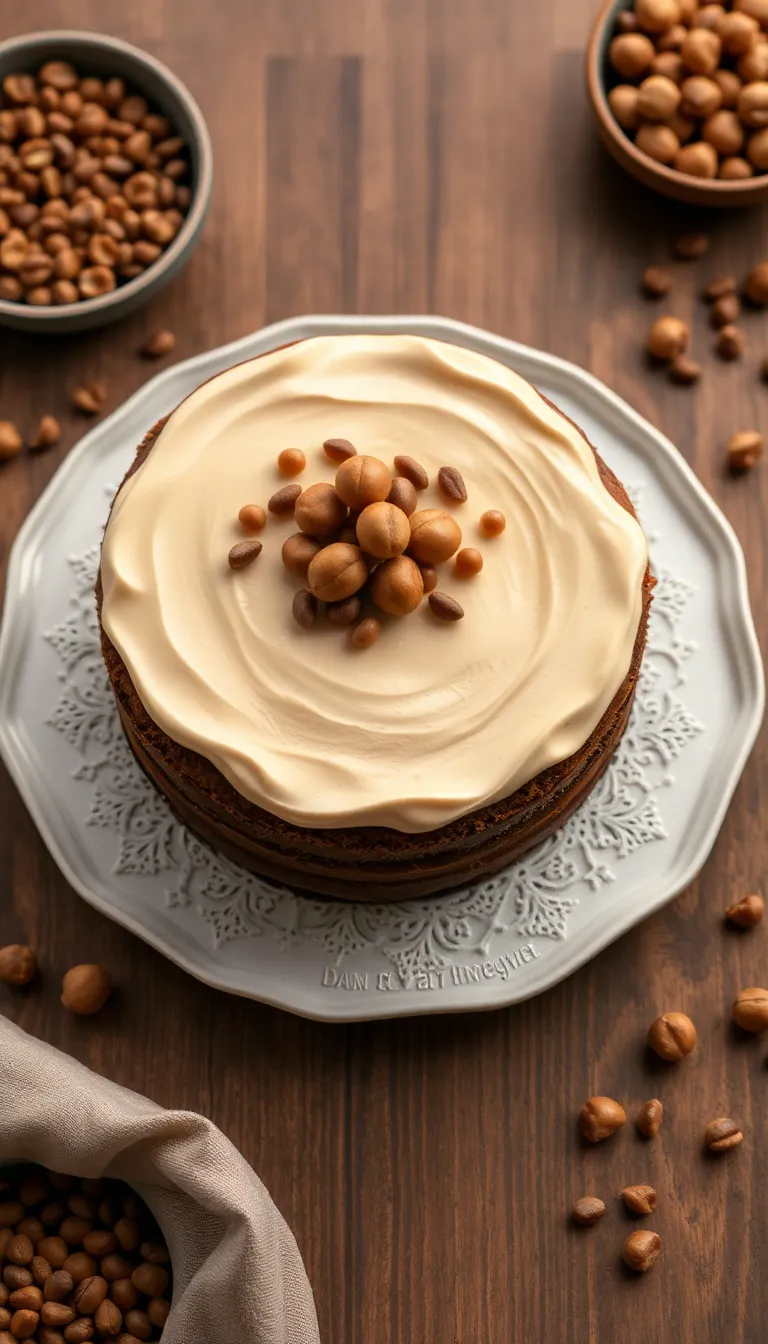 In-text image 4