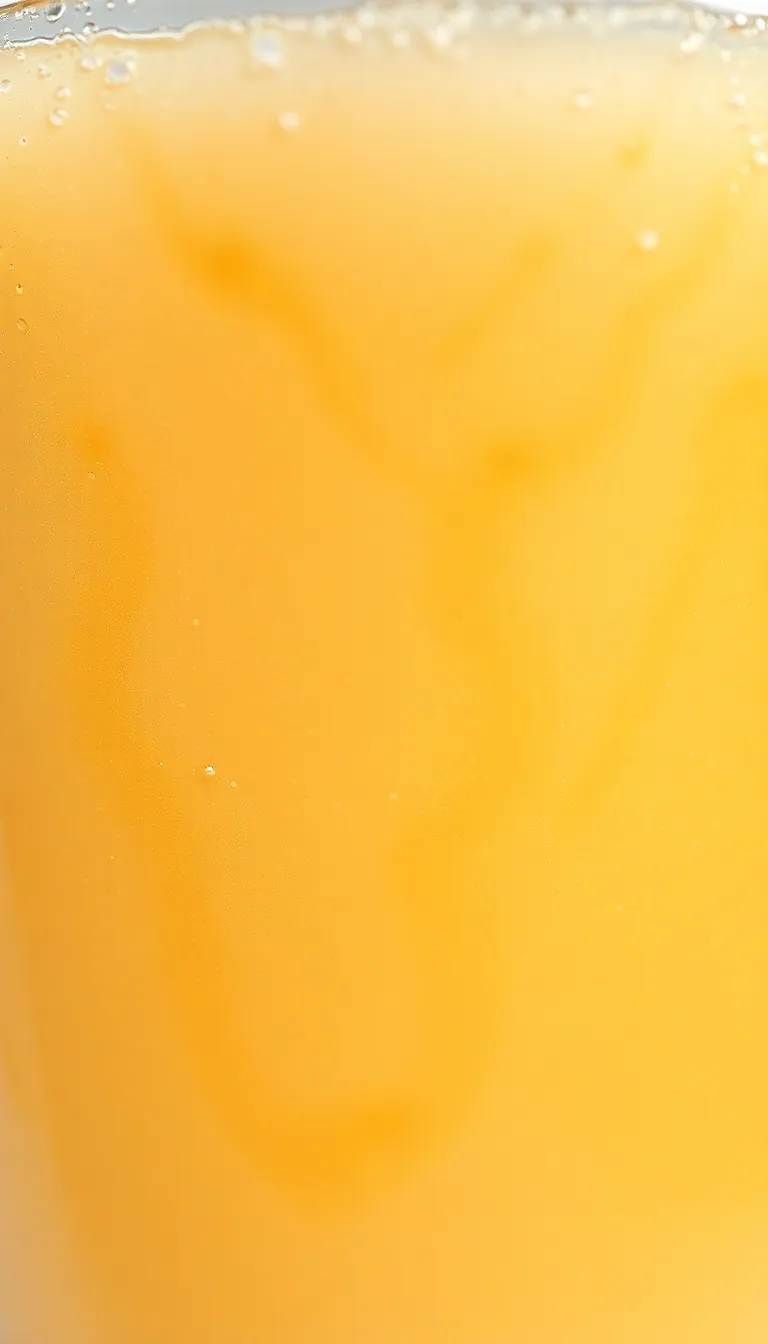 In-text image 3