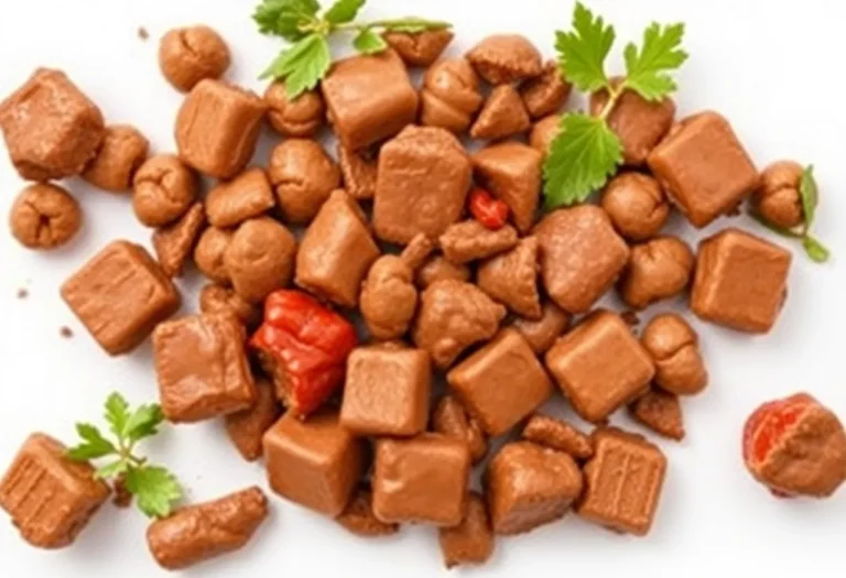 Moose Farts: The Ridiculously Easy Snack You Need to Try