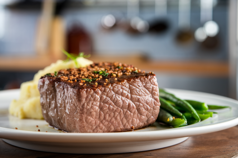 Beef Cube Steak Recipe: The Juicy, Flavor-Packed Dinner You’ll Make on Repeat